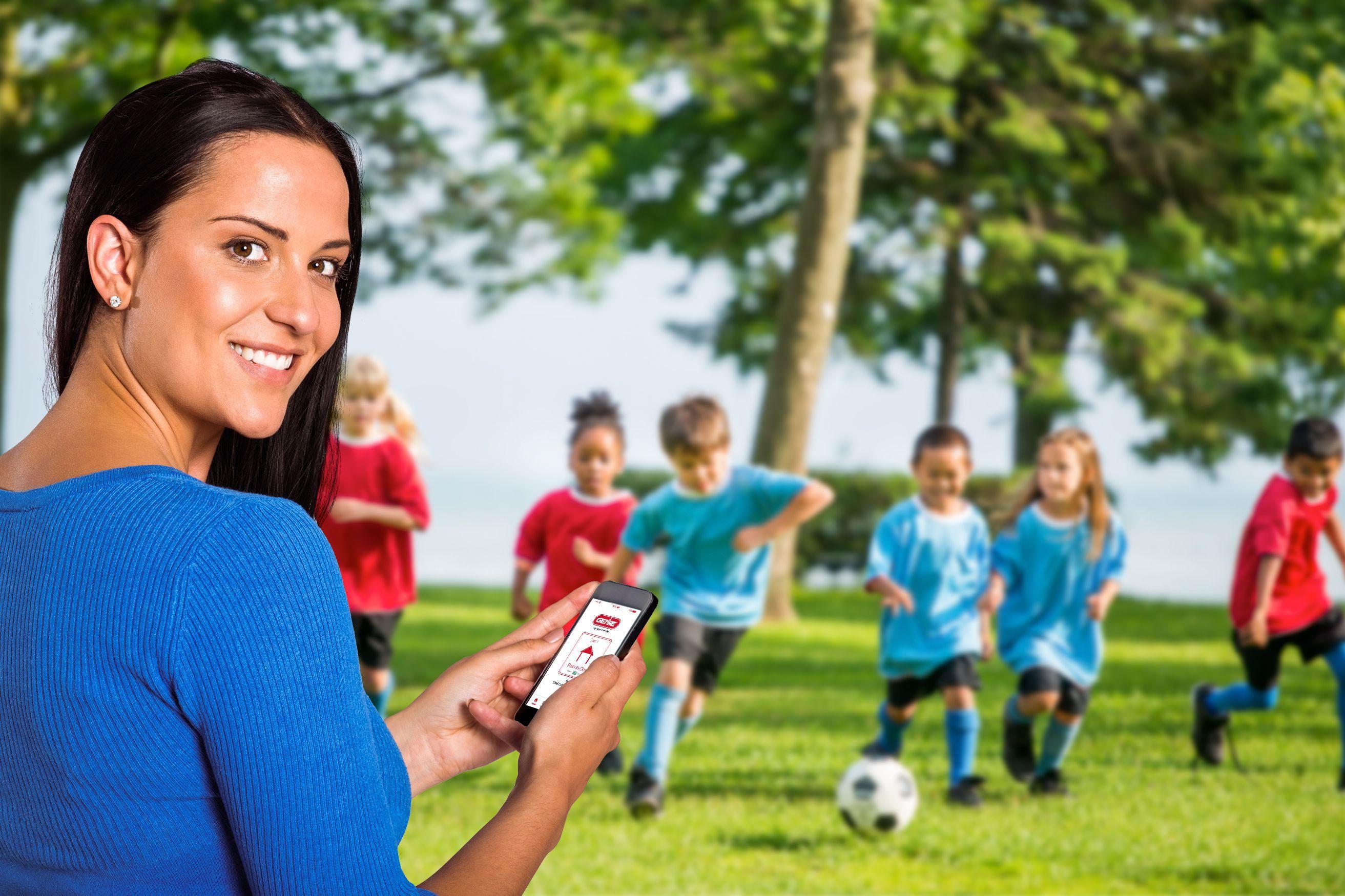 hero-image-soccer-mom.jpeg?mtime=20200608132205#asset:18058