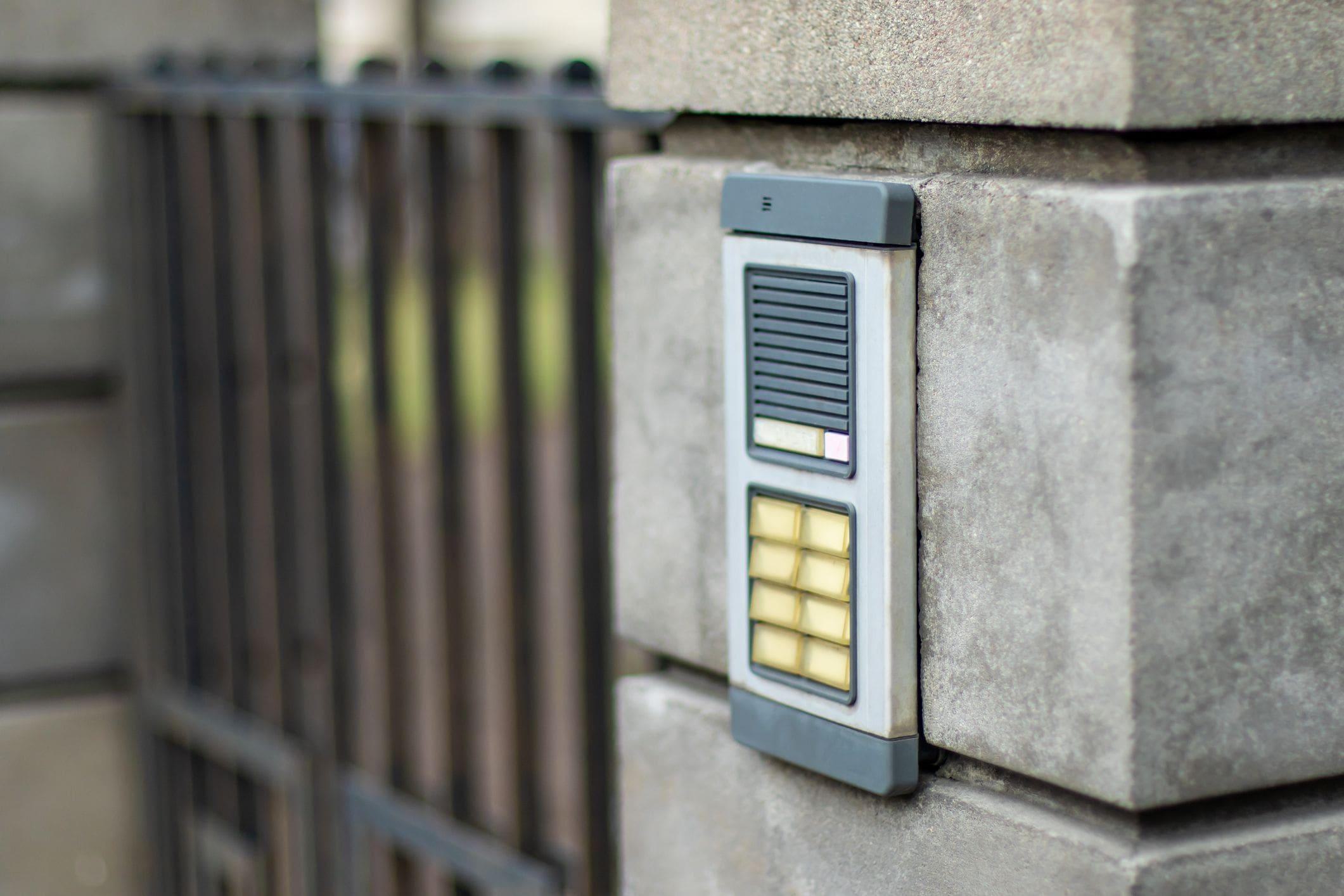 home-access-keypad-min.jpeg?mtime=20201102061825#asset:20814