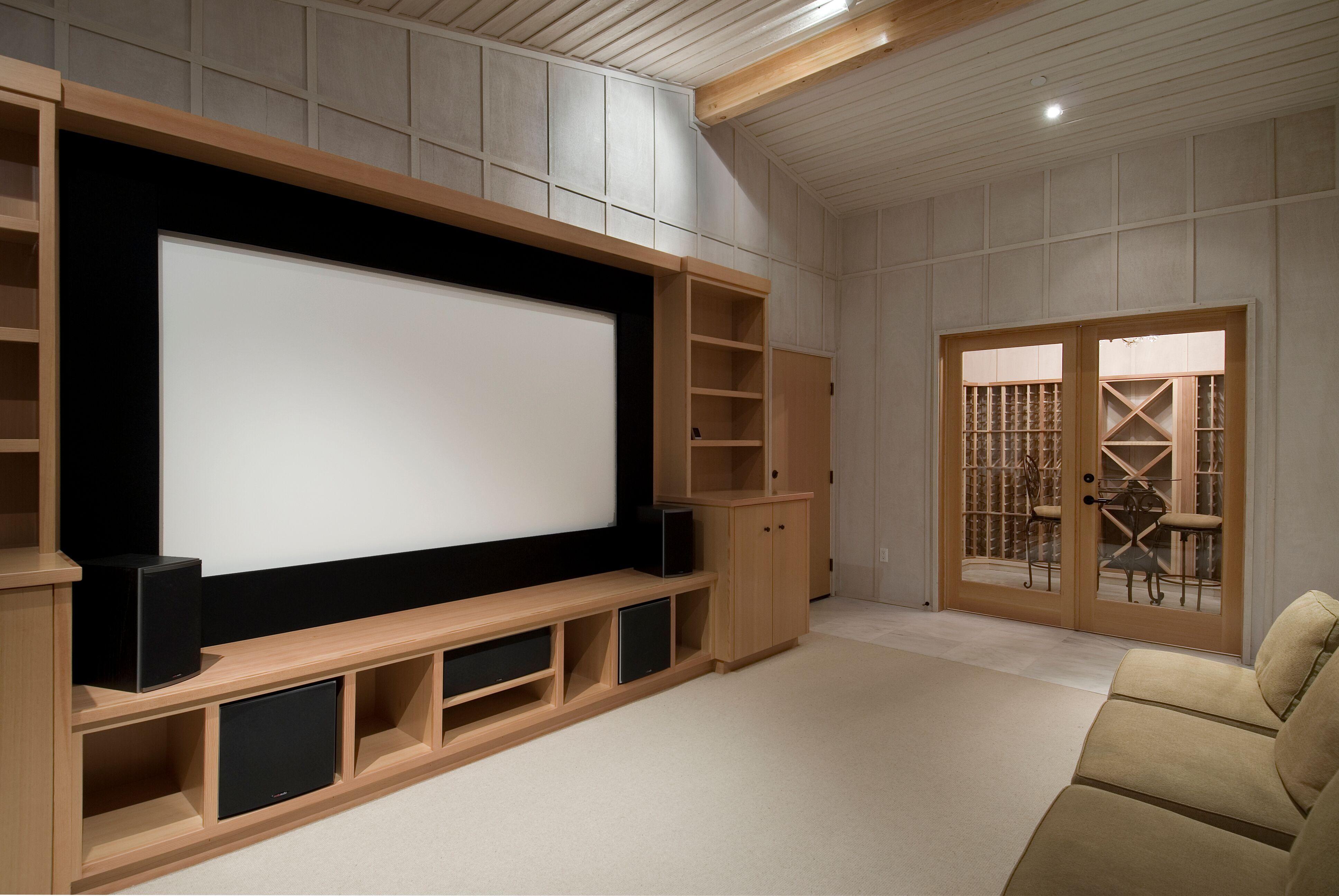 home-theatre.jpeg?mtime=20190812095551#asset:13802