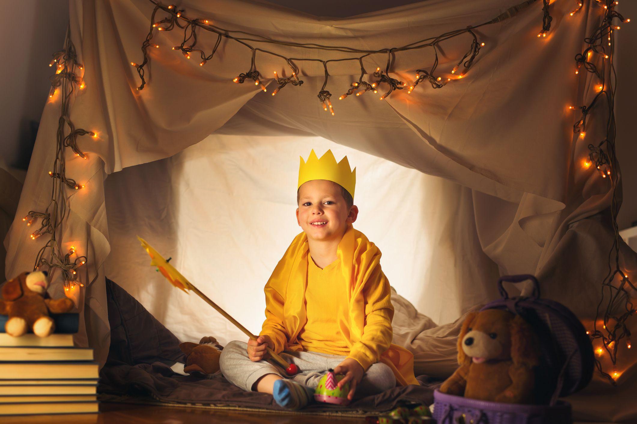 inside-fort.jpeg?mtime=20200630102634#asset:18439