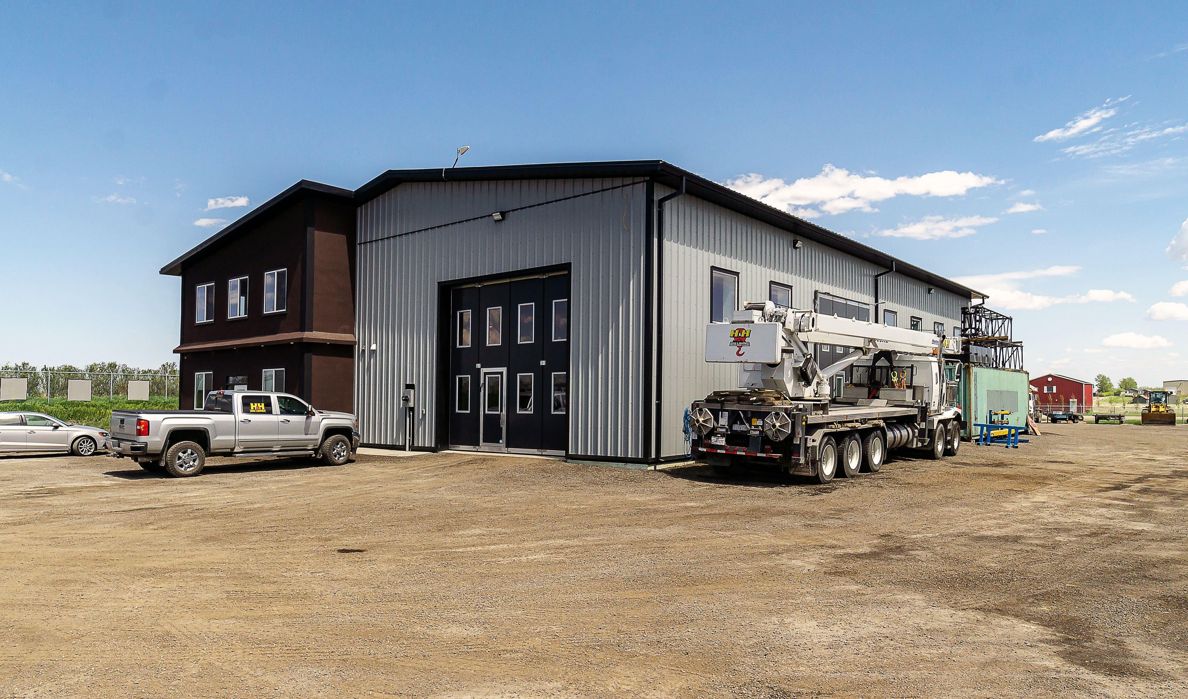 retrofitting findoors for storage retrofitting findoors for storage