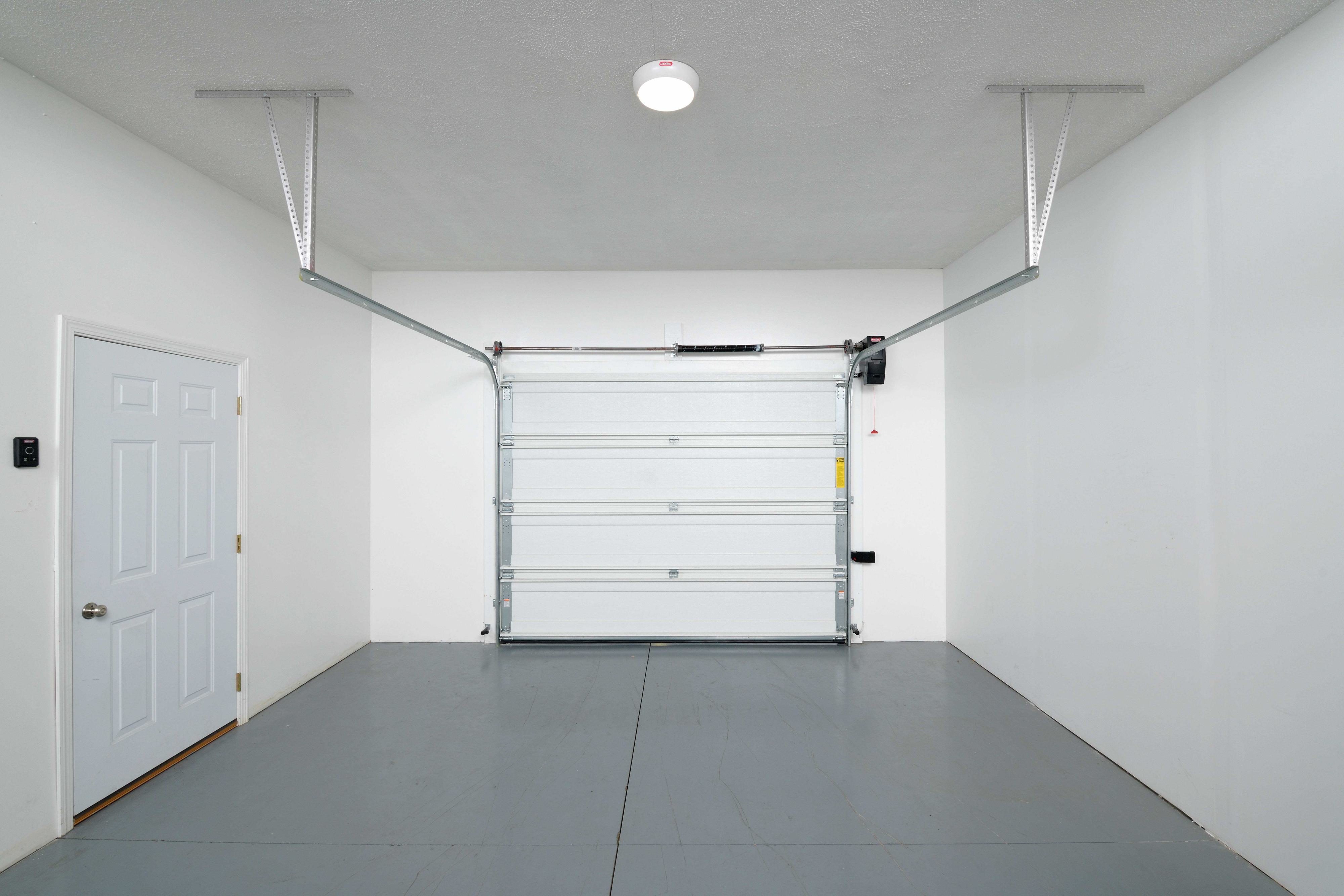 interior-garage-genie-min_210212_090220.jpeg?mtime=20210212090220#asset:22278