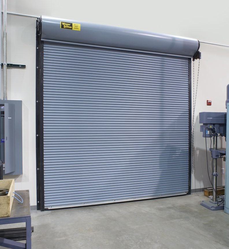 interior-wayne-dalton-roll-up-min.jpeg?mtime=20200910081602#asset:19803