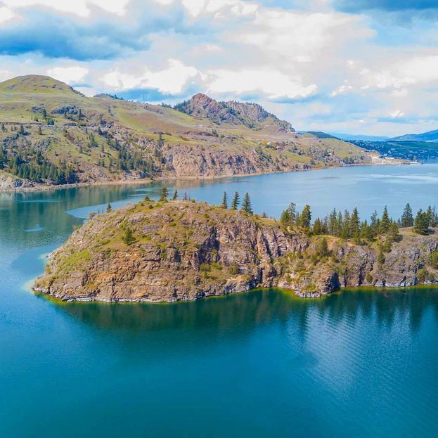 kelowna-by-vanessarachfalski.jpg?mtime=20171201133428#asset:6872:c624xauto