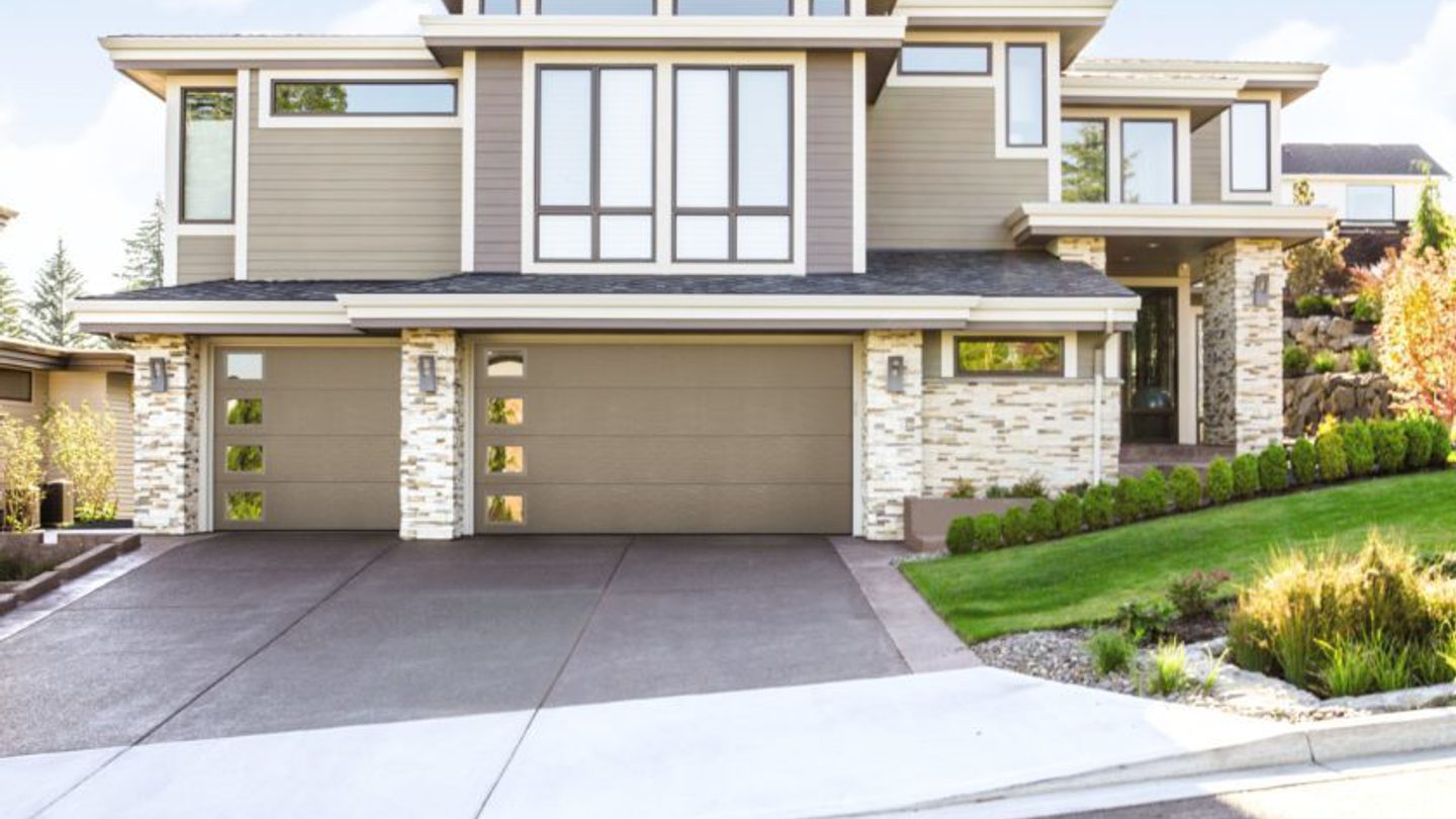 kelowna garage doors kelowna garage doors