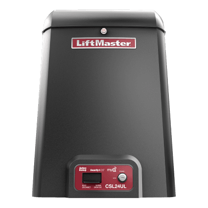 liftmaster-operator.png?mtime=20200416114657#asset:17090