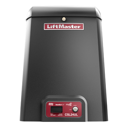 liftmaster-operator.png?mtime=20200416114657#asset:17090