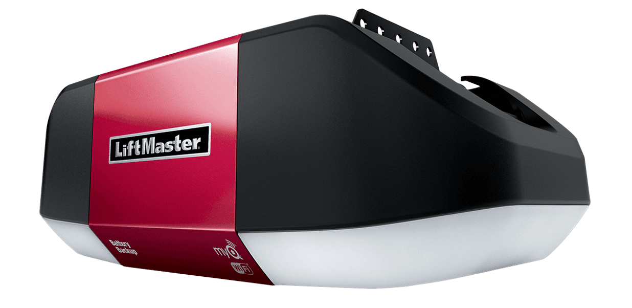 liftmaster2.png?mtime=20190222085358#asset:11753