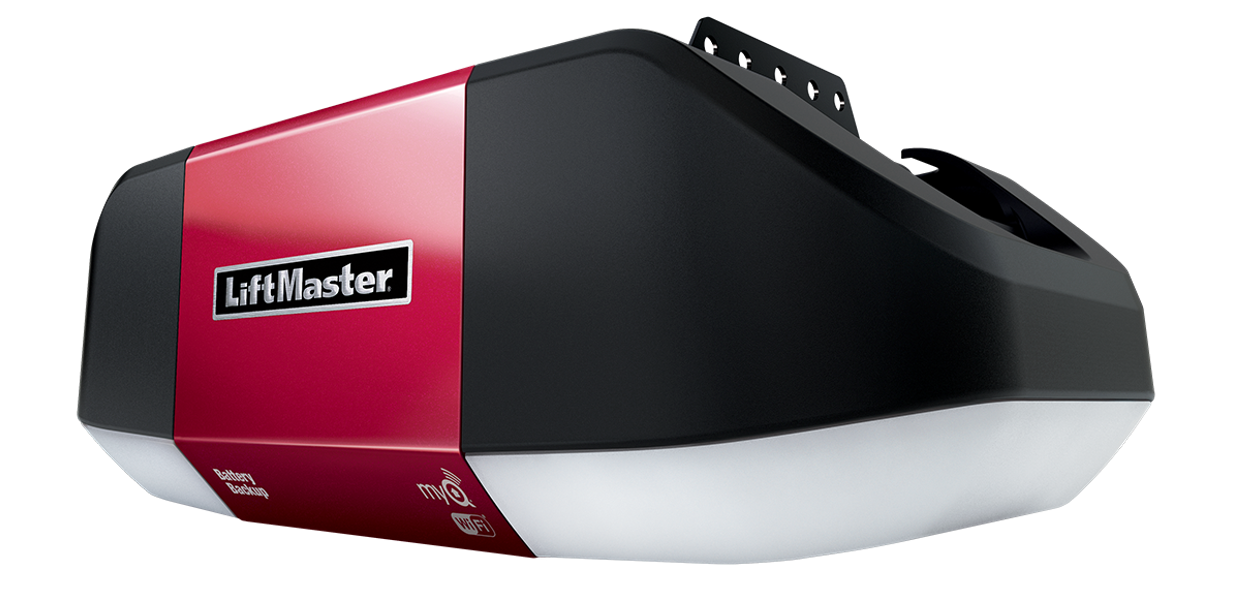 liftmaster2.png?mtime=20190222085358#asset:11753