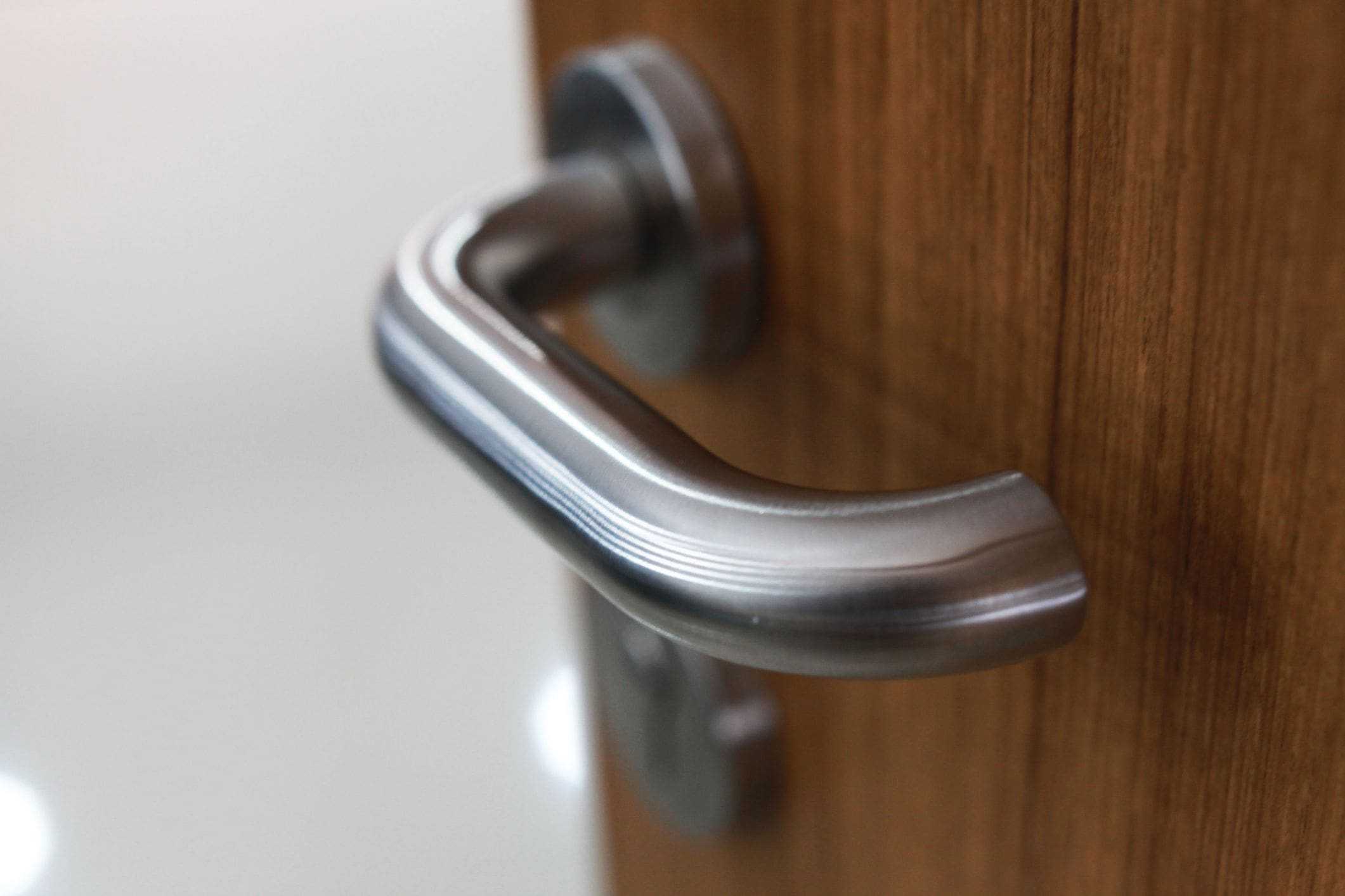 pedestrian door lock grades pedestrian door lock grades