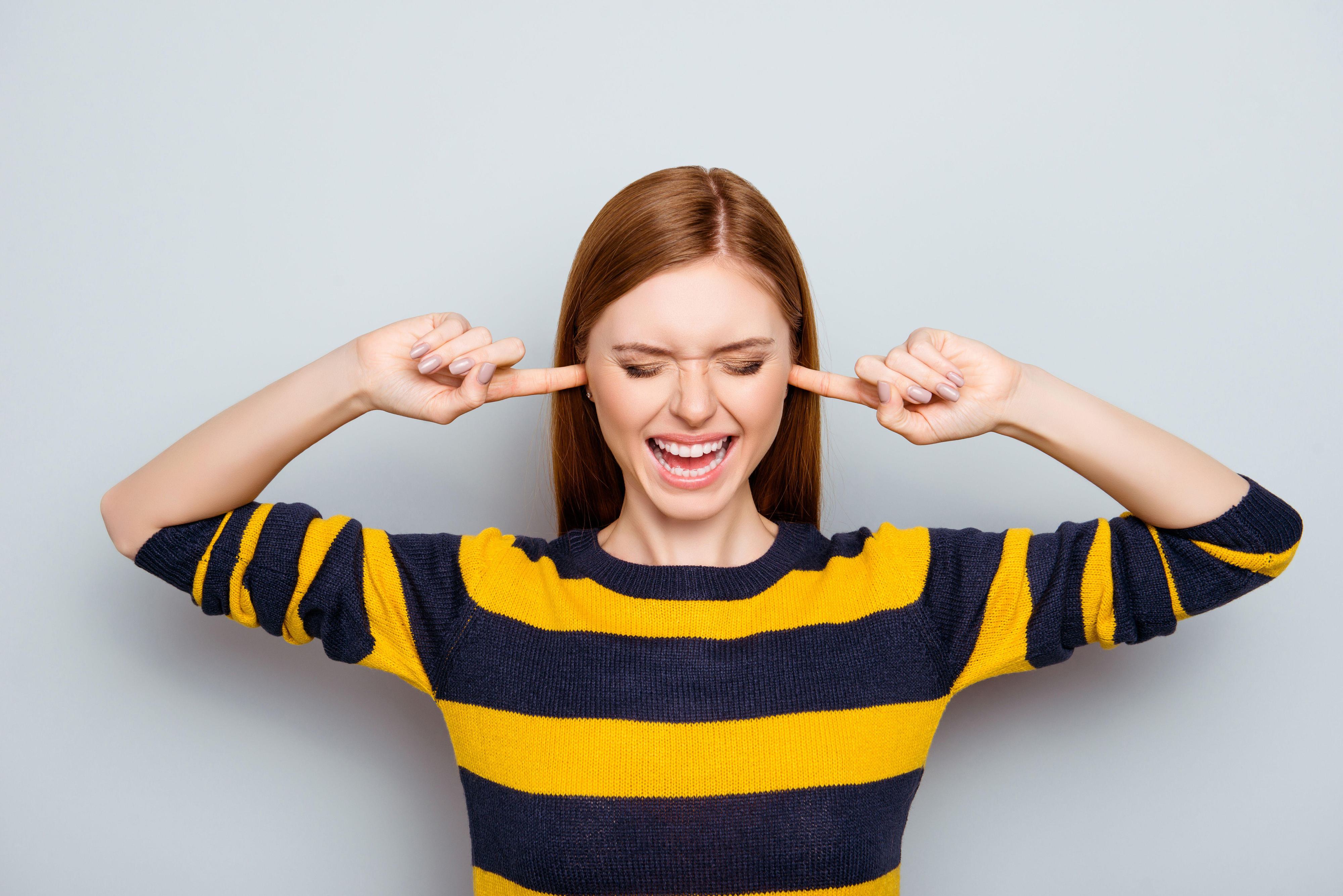 loud and strange garage door noises loud and strange garage door noises