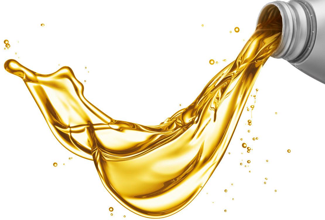 garage door lubricant garage door lubricant