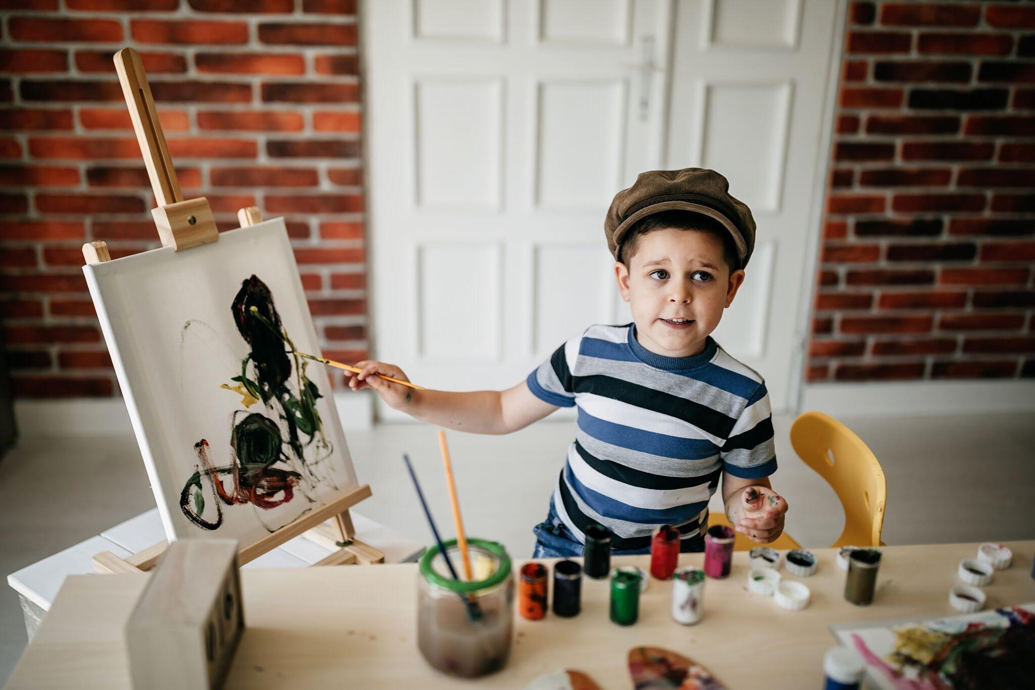 messy-art.jpeg?mtime=20190812095530#asset:13801