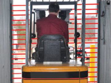 Miller Edge: Commercial Safety Solutions Miller Edge: Commercial Safety Solutions