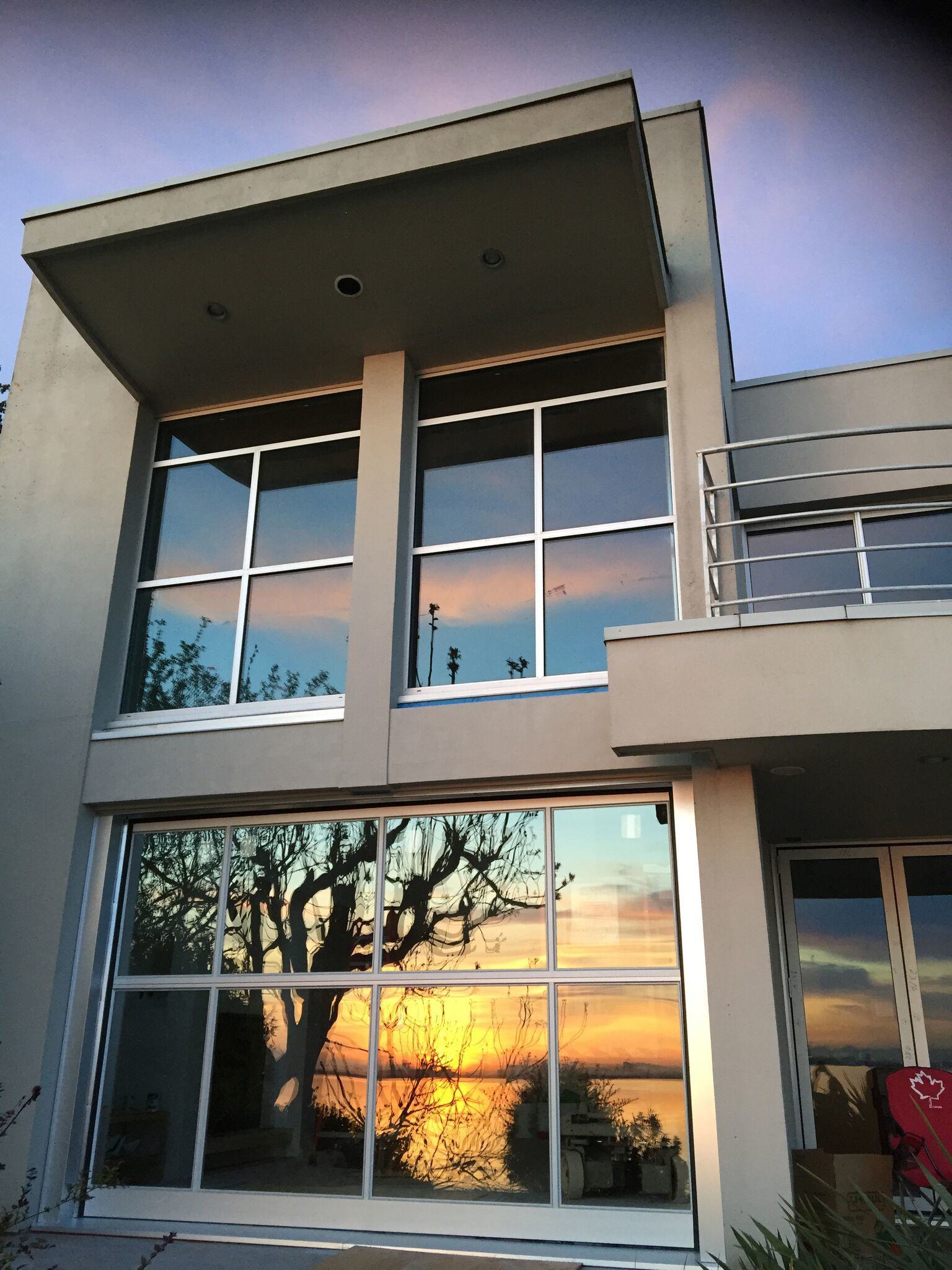 March-12-Blog-inside-pic-Darren-Bach_preview.jpeg?mtime=20180227090856#asset:7566