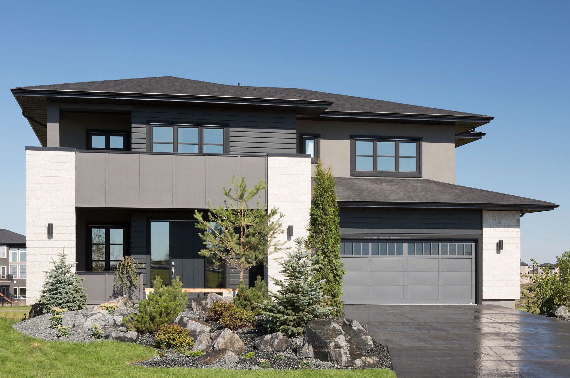 March-12-blogwindows-Winnipeg117-Rose-Lake-Court-ArtistaHomesFeature-1_preview.jpeg?mtime=20180227090721#asset:7564