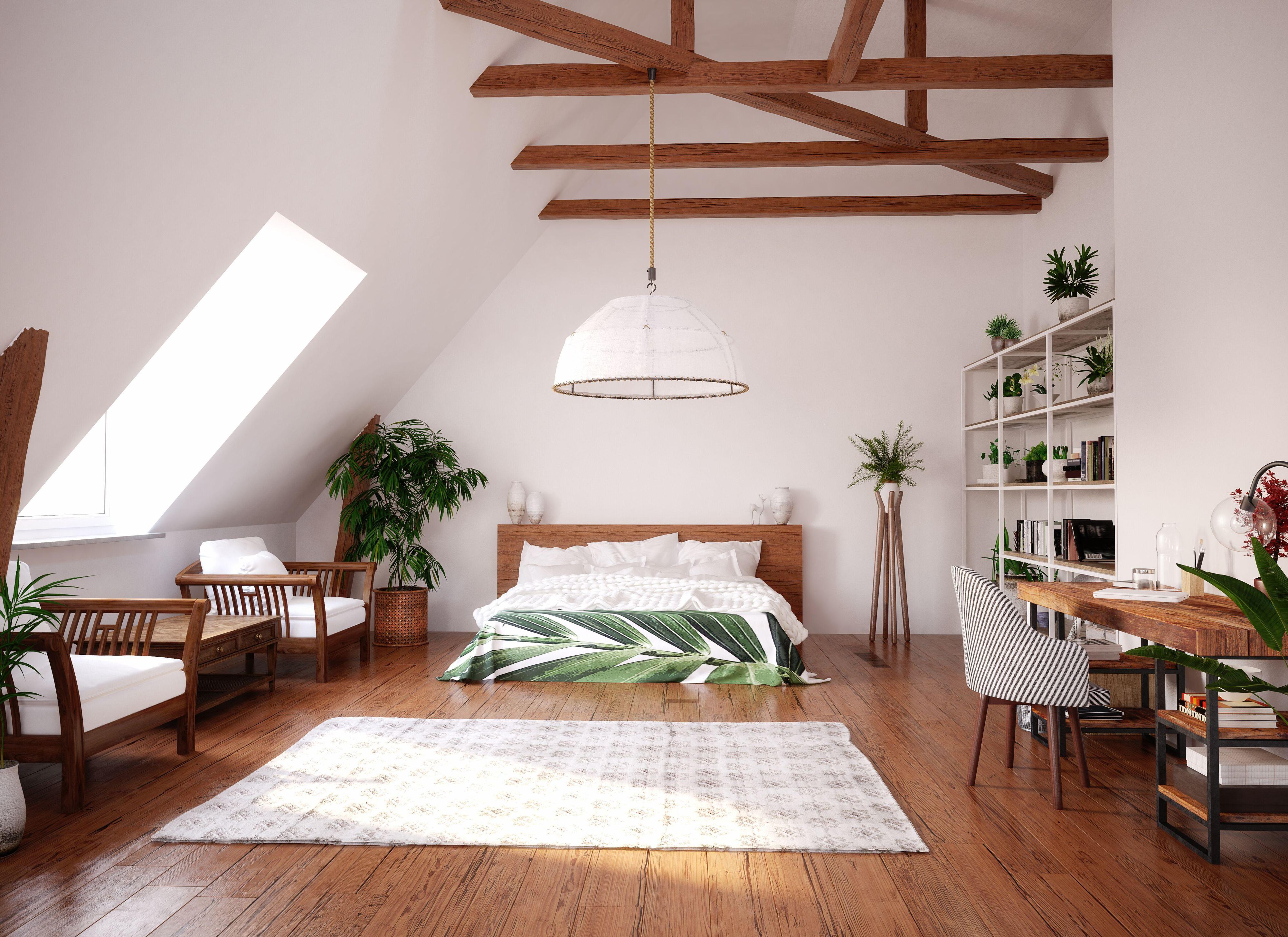modern-loft-above-garage.jpeg?mtime=20191204145353#asset:15566