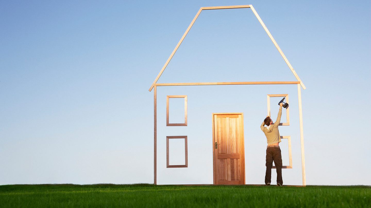 new garage door new garage door