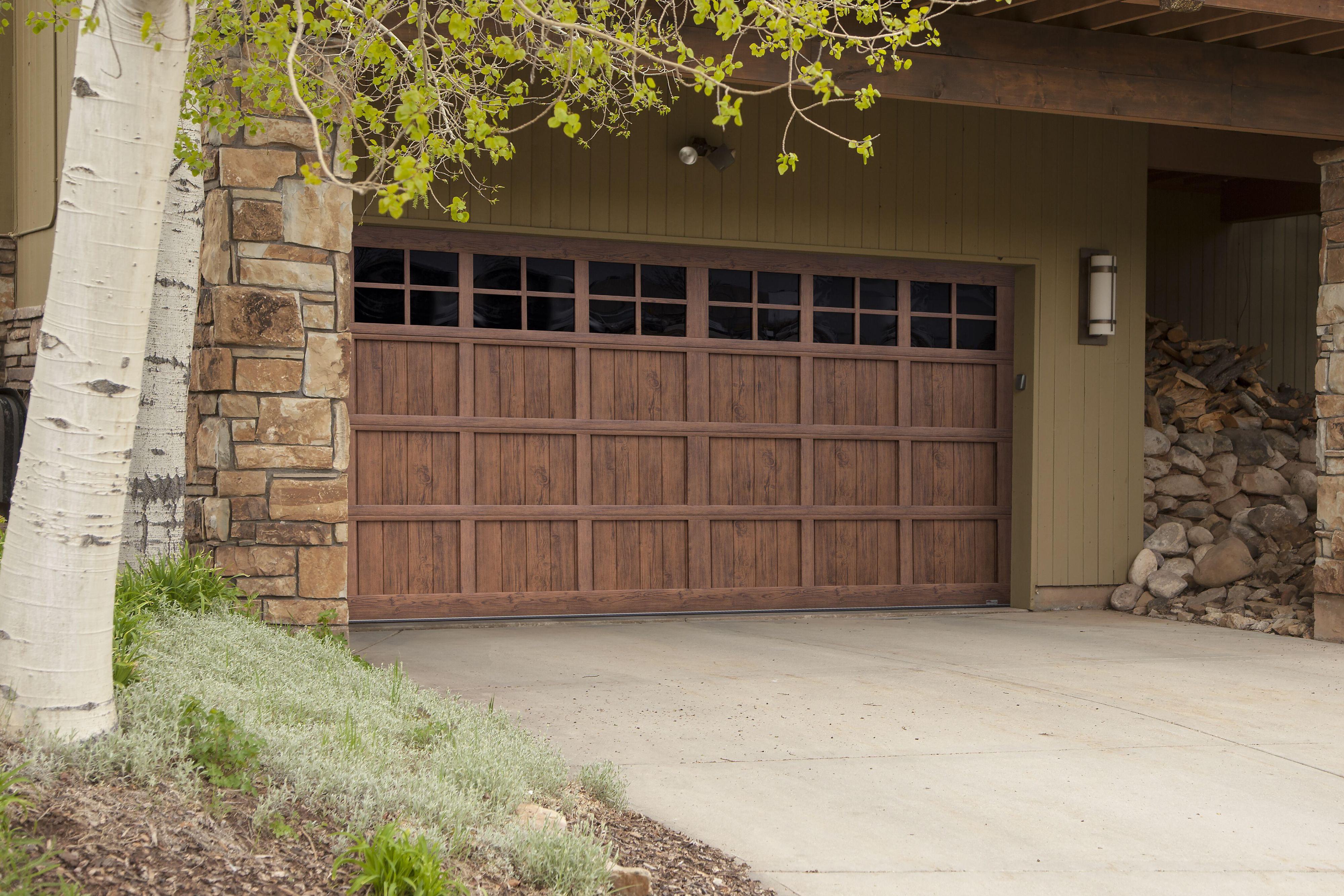 new-garage-door-martin-door.jpeg?mtime=20200306085507#asset:16686