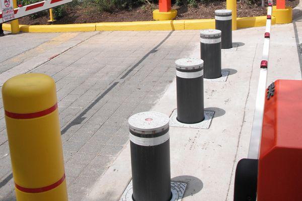 parking-bollards-min.jpeg?mtime=20210125092149#asset:22003
