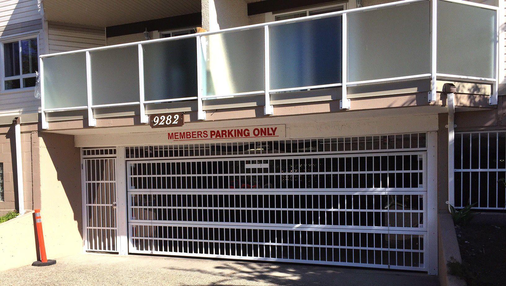 parking-lot-security-gates-min.jpeg?mtime=20210125092106#asset:22001