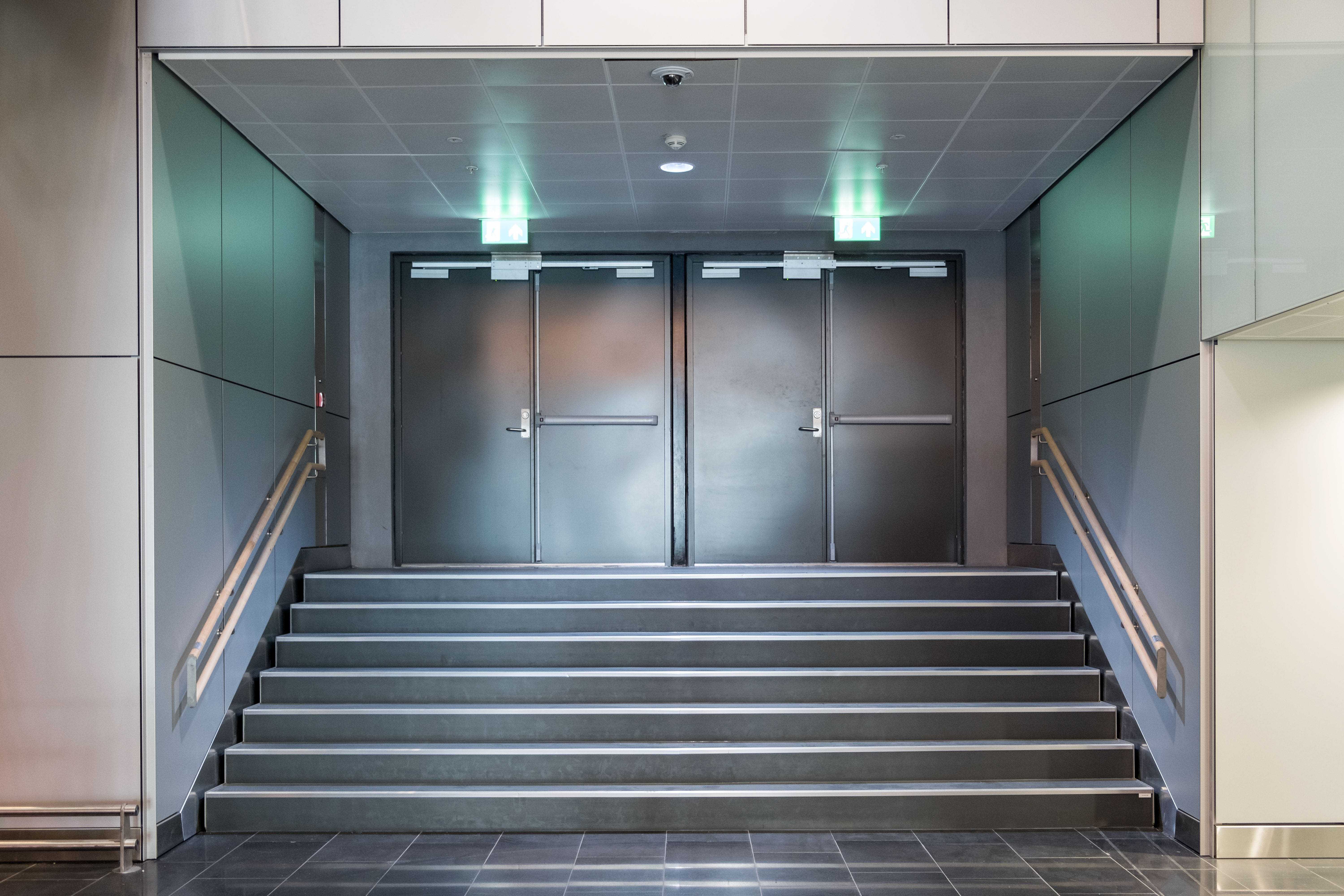 pedestrian-doors-steel-min.jpeg?mtime=20210224074428#asset:22453