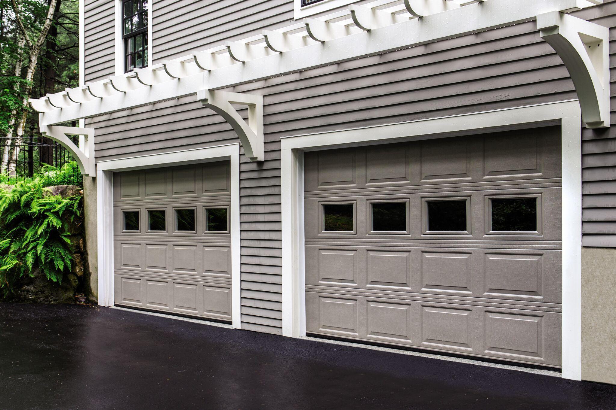 pinch-resistant wayne dalton garage door panels pinch-resistant wayne dalton garage door panels