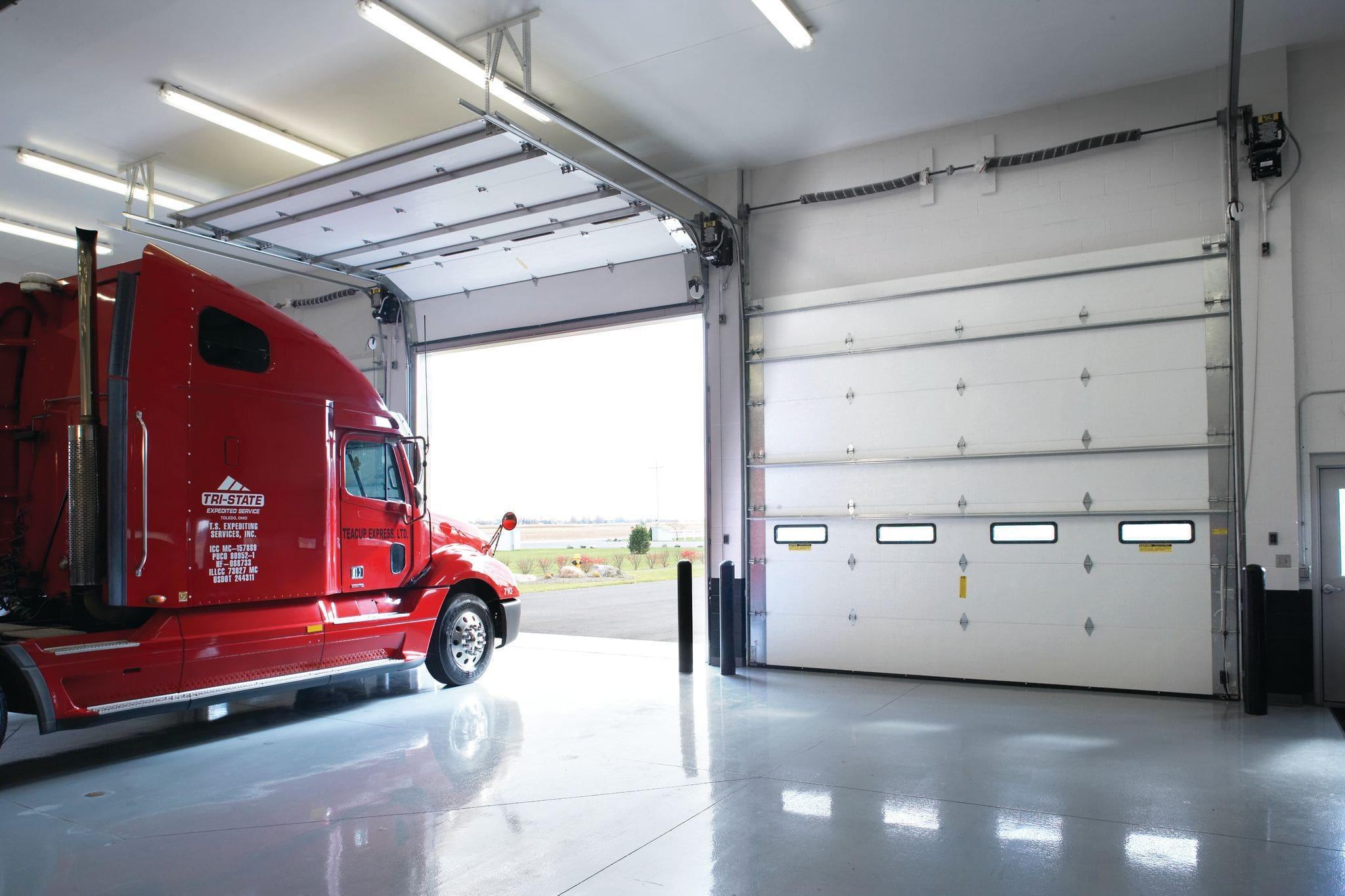 planned-maintenance-commercial.jpeg?mtime=20210303081551#asset:22552