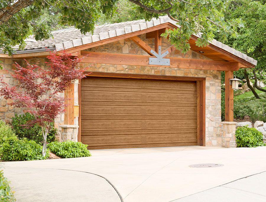 premium-steel-cornerstone.jpeg?mtime=20191218111409#asset:15743