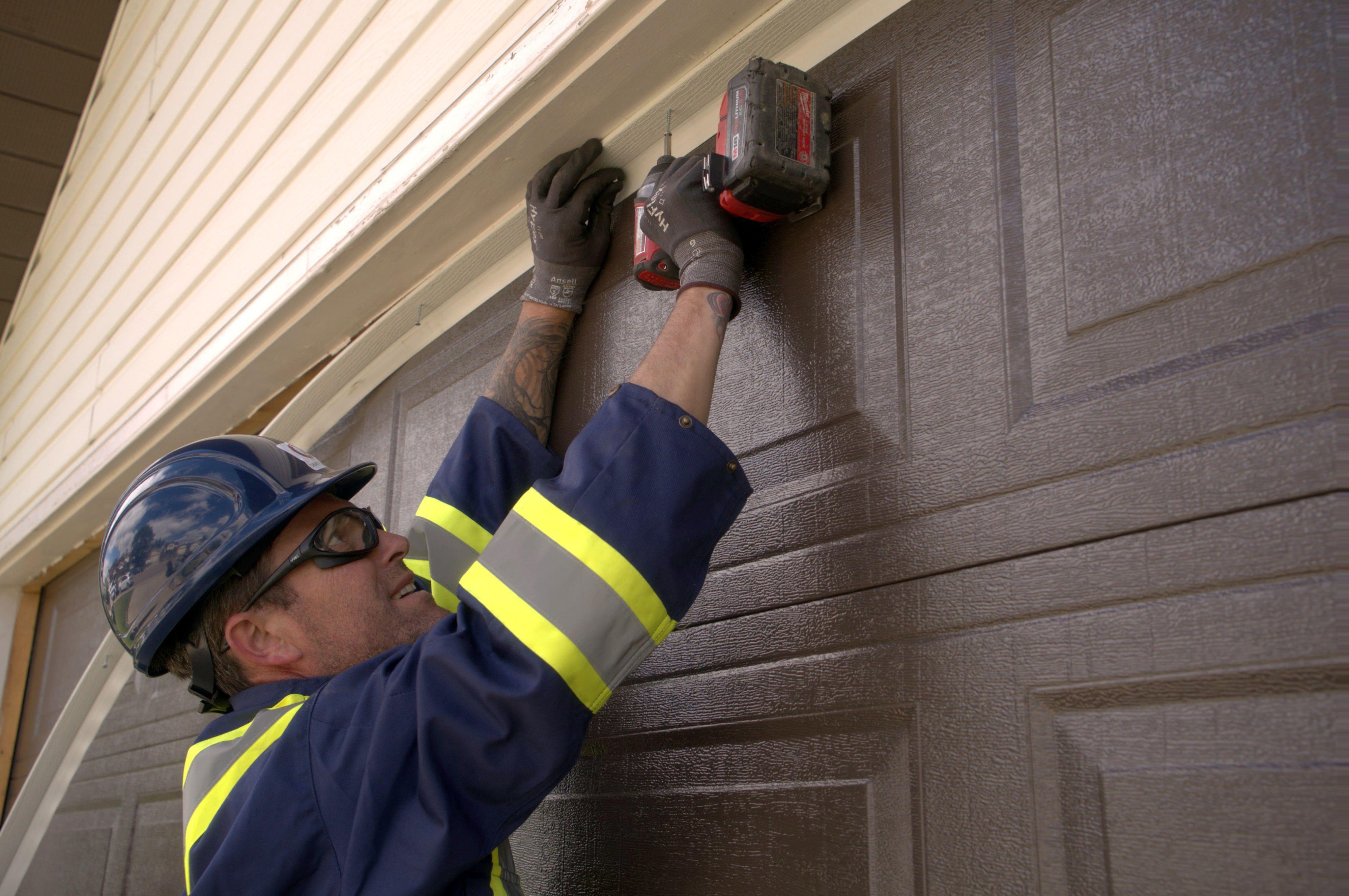 pro-technician-min.jpeg?mtime=20200826081241#asset:19504