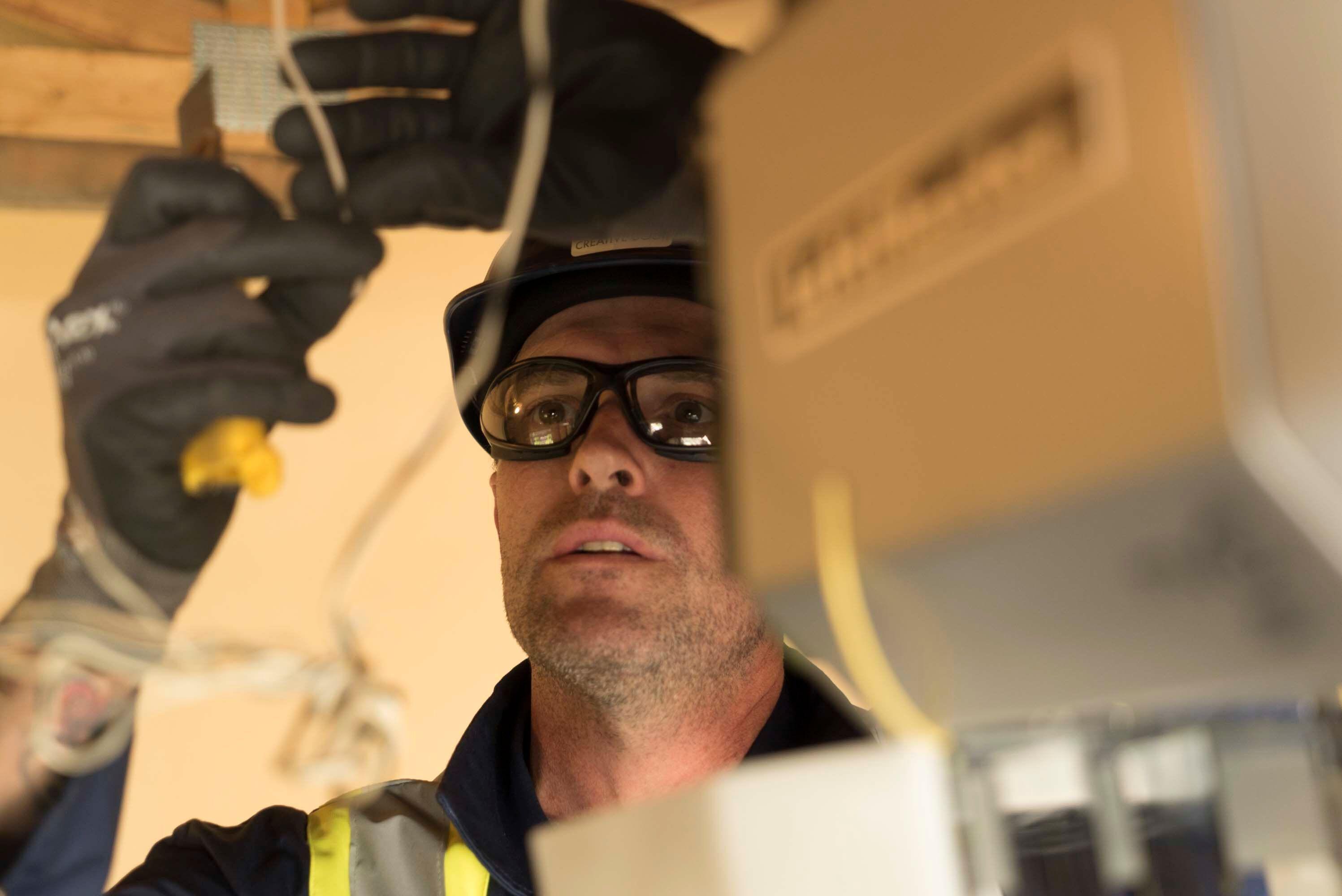 qJy1esxw.jpeg?mtime=20190612114231#asset:13008