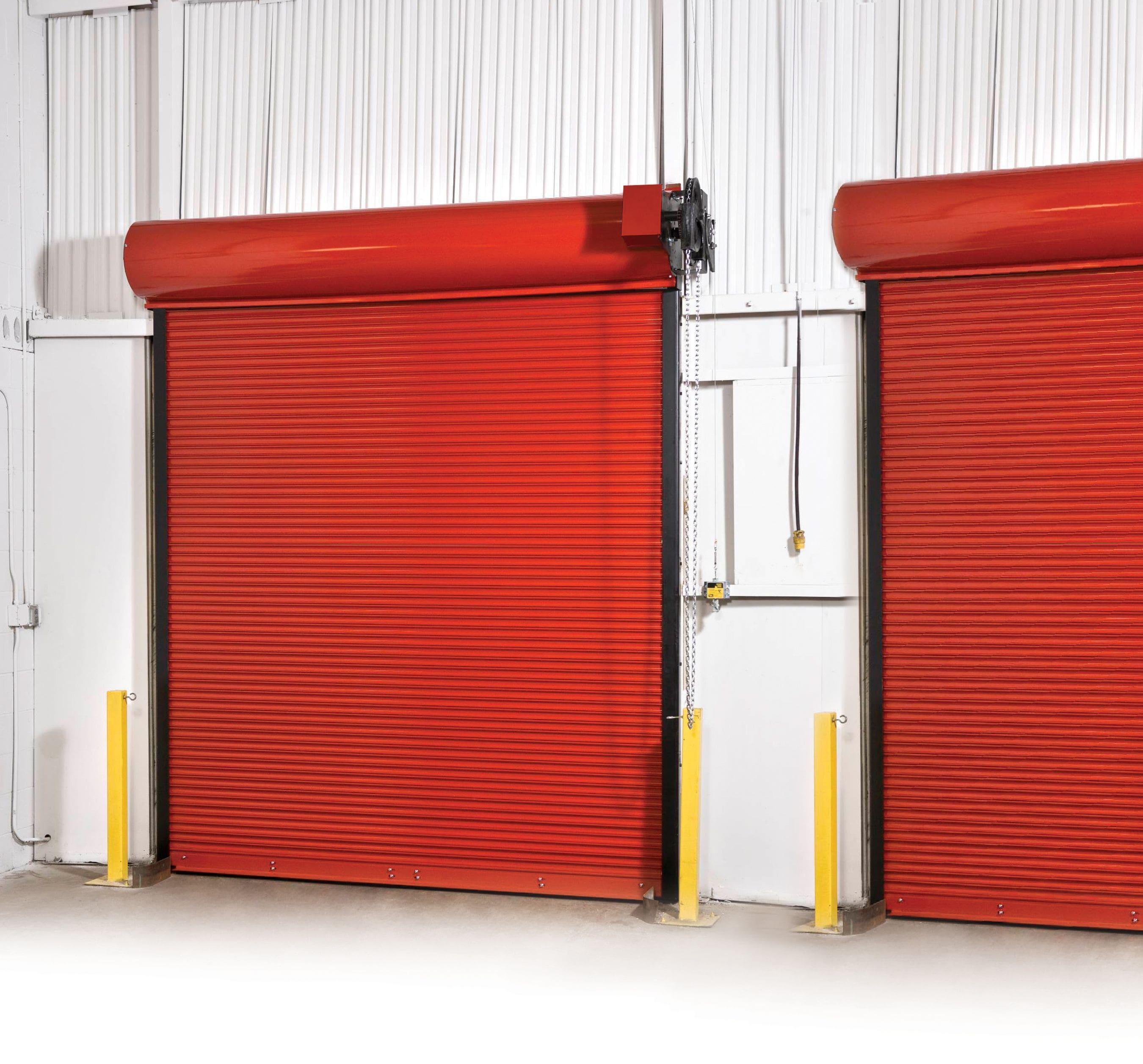red firestar doors red firestar doors