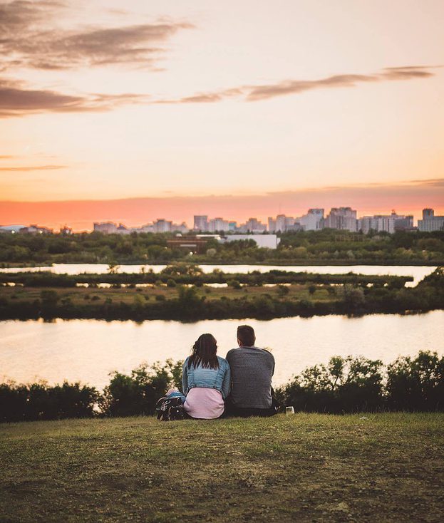 regina-by-herry.with.an.e.jpg?mtime=20171201133924#asset:6874:c624xauto