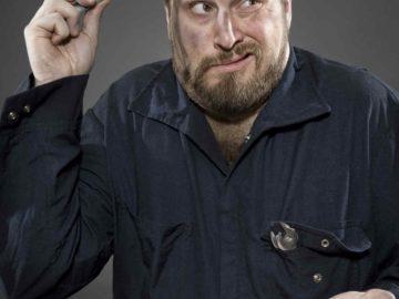 repairman-min.jpg#asset:5346