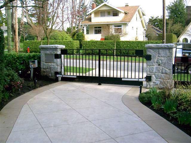 residential-gate.jpeg?mtime=20200713132855#asset:18656