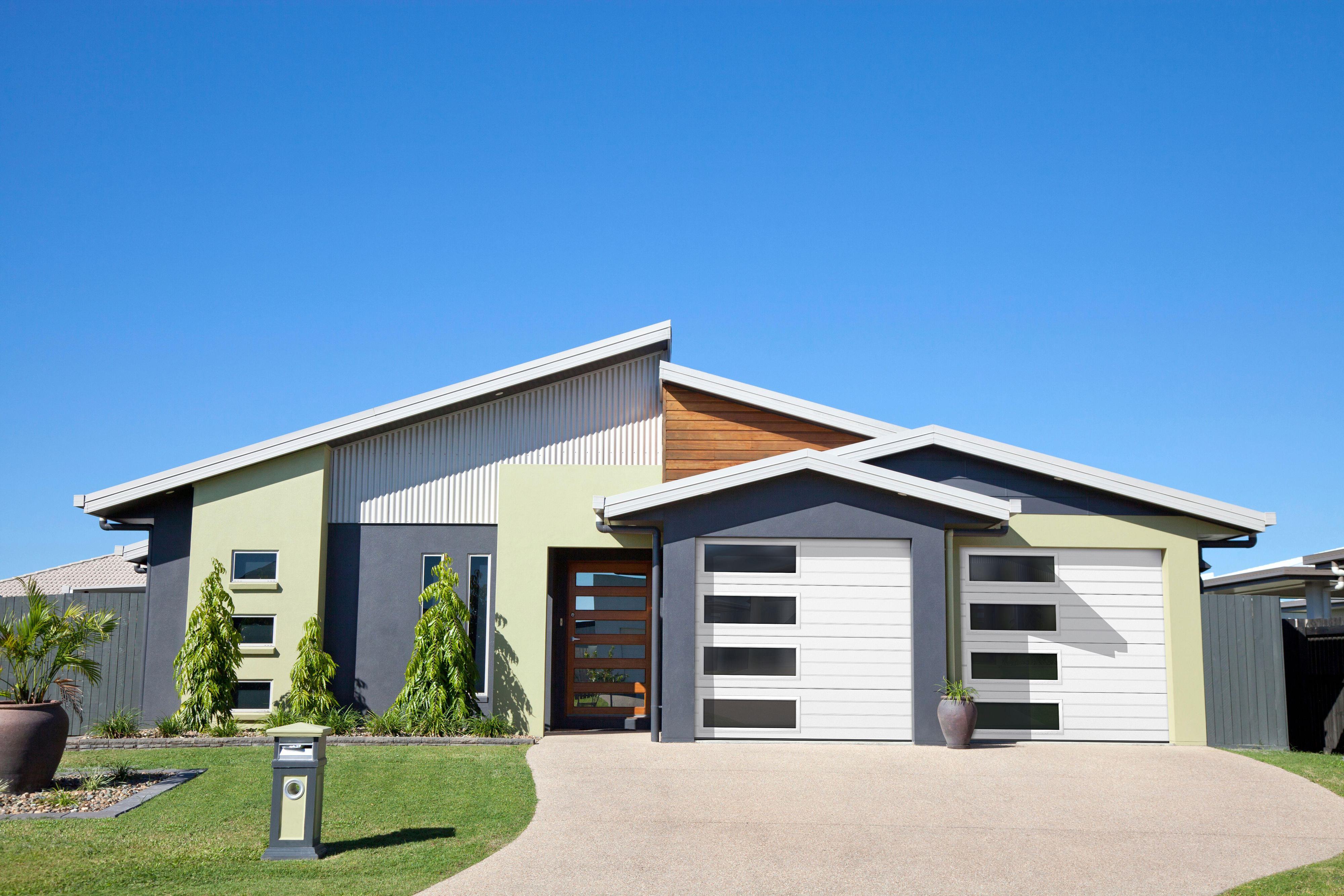 richard-wilcox-contemp.jpeg?mtime=20190610145433#asset:12955