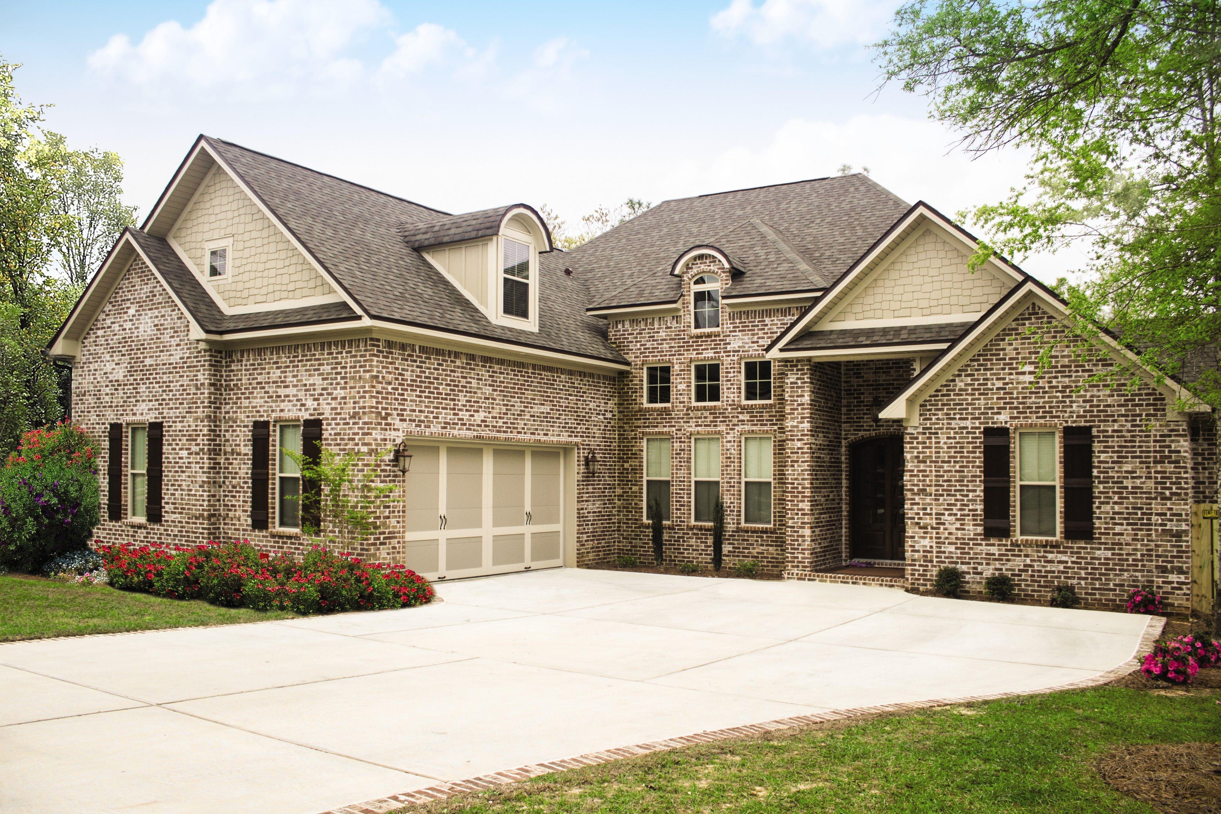 richmond-custom-paint-min-1.jpeg?mtime=20210312084522#asset:22702