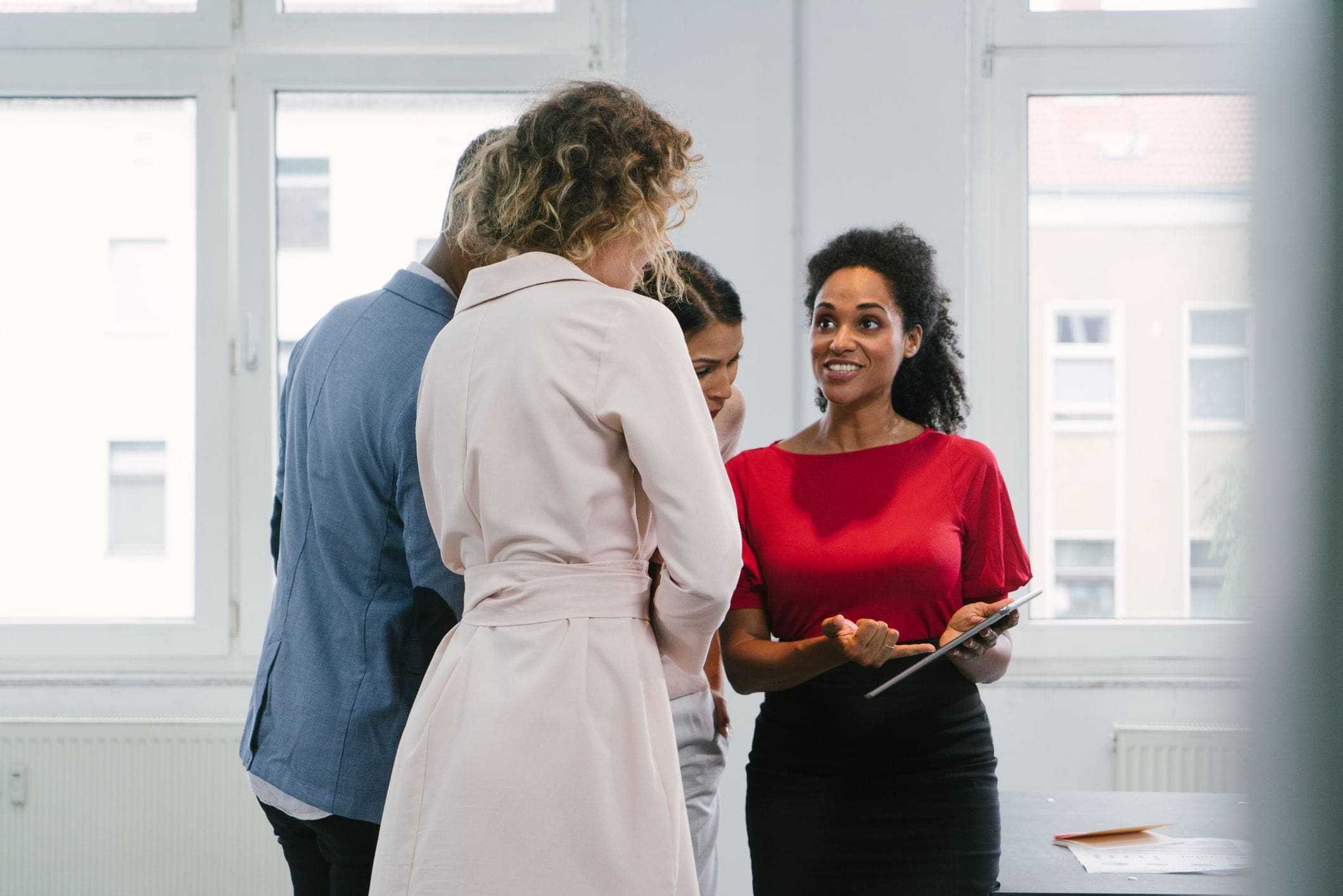 friendly sales and service to assist property management companies friendly sales and service to assist property management companies