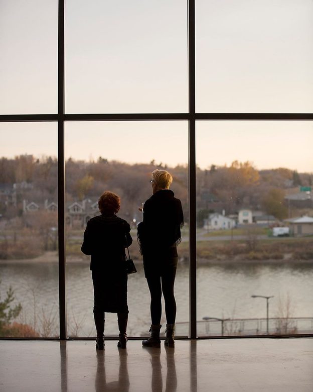 saskatoon-by-remaimodern.jpg?mtime=20171201133153#asset:6871:c624xauto