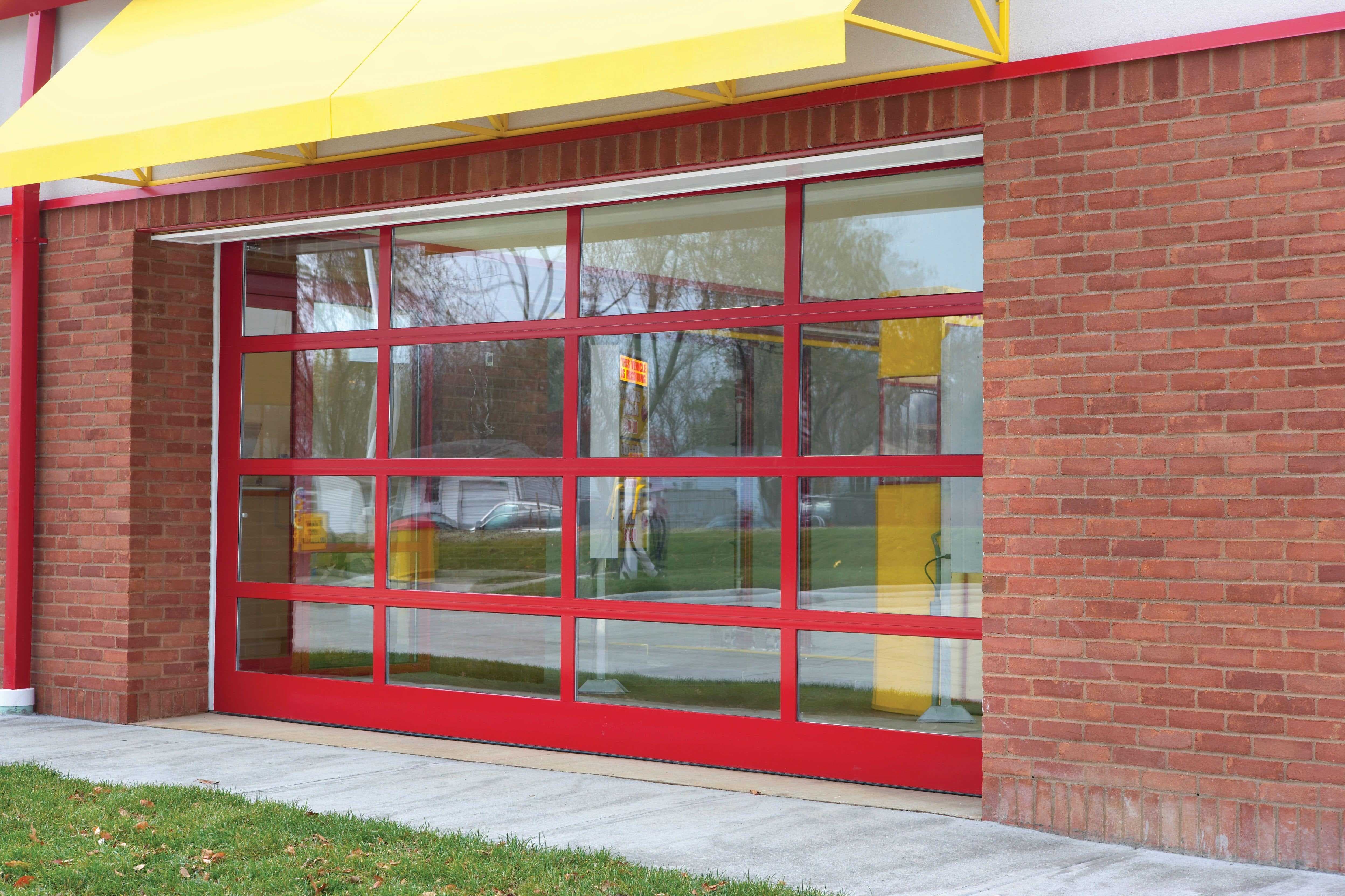 sectional-doors-red-firehouse-min.jpeg?mtime=20210419075229#asset:23368