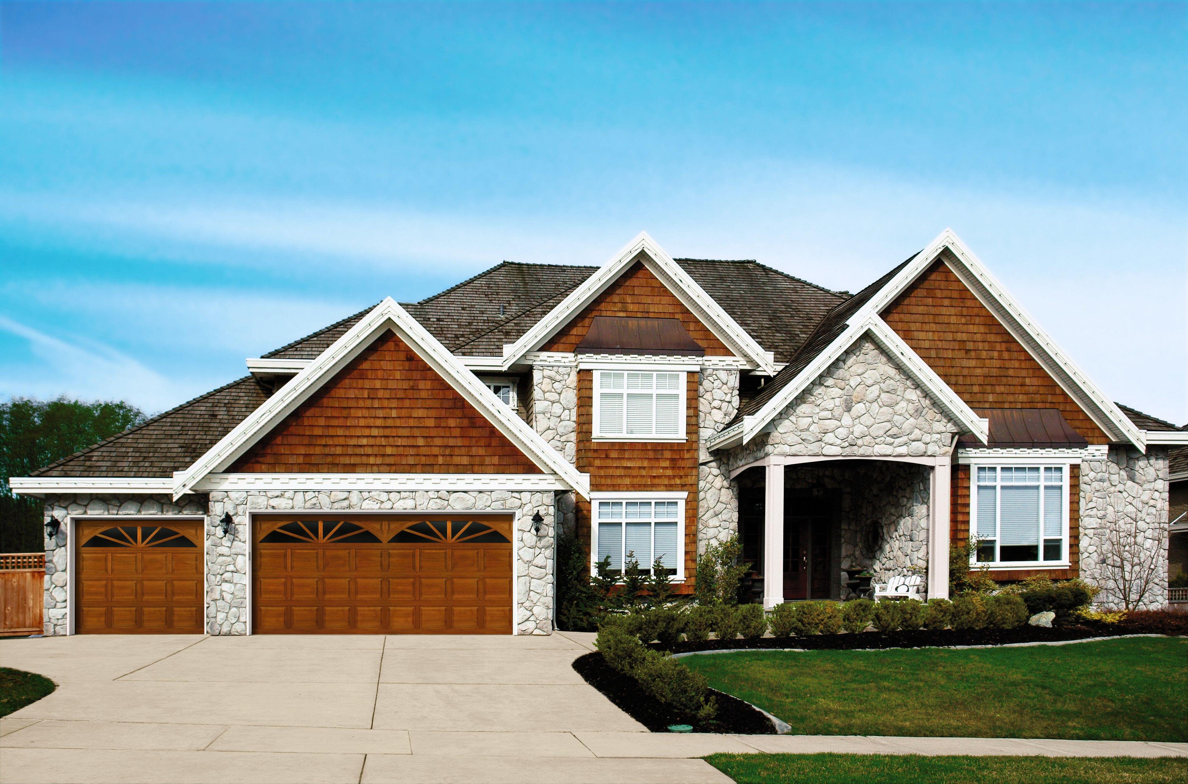 series-sunray.jpeg?mtime=20190610144943#asset:12953