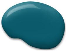 Creative-Door-sherwin-williams-oceanside Creative-Door-sherwin-williams-oceanside