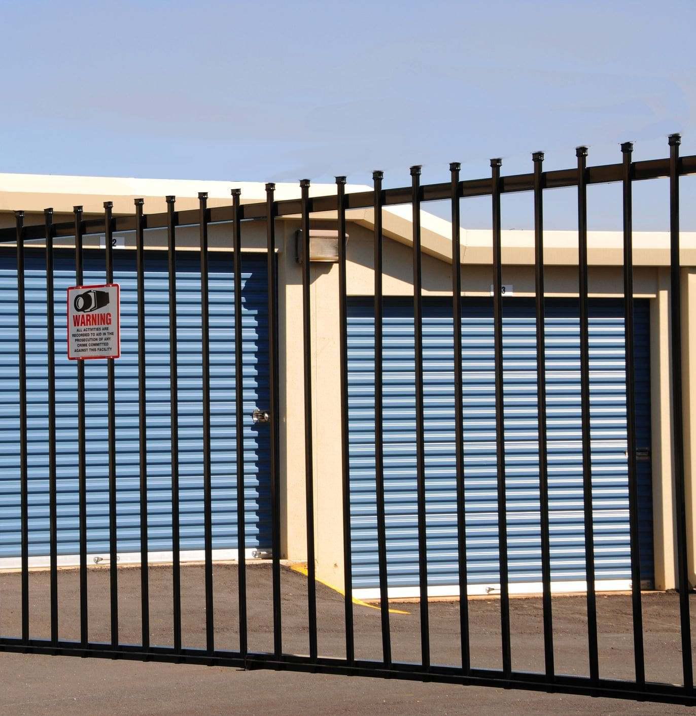 slide-gate-min-1.jpeg?mtime=20210315073650#asset:22733