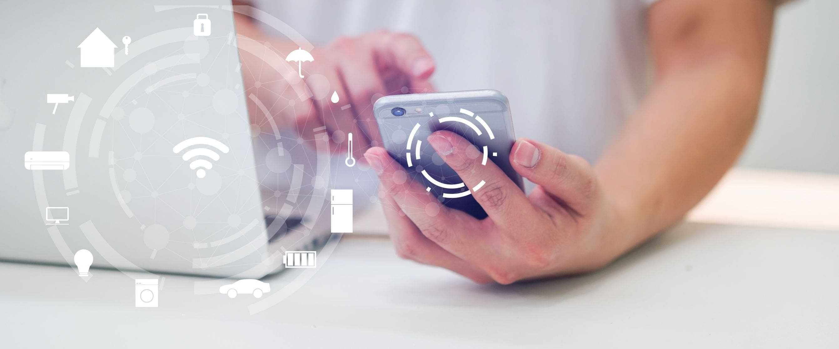 smartphone-automation-min.jpeg?mtime=20200804070635#asset:19026