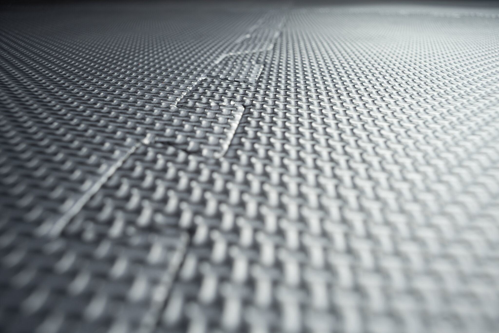 snap-together-interlock.jpeg?mtime=20190110085230#asset:11227