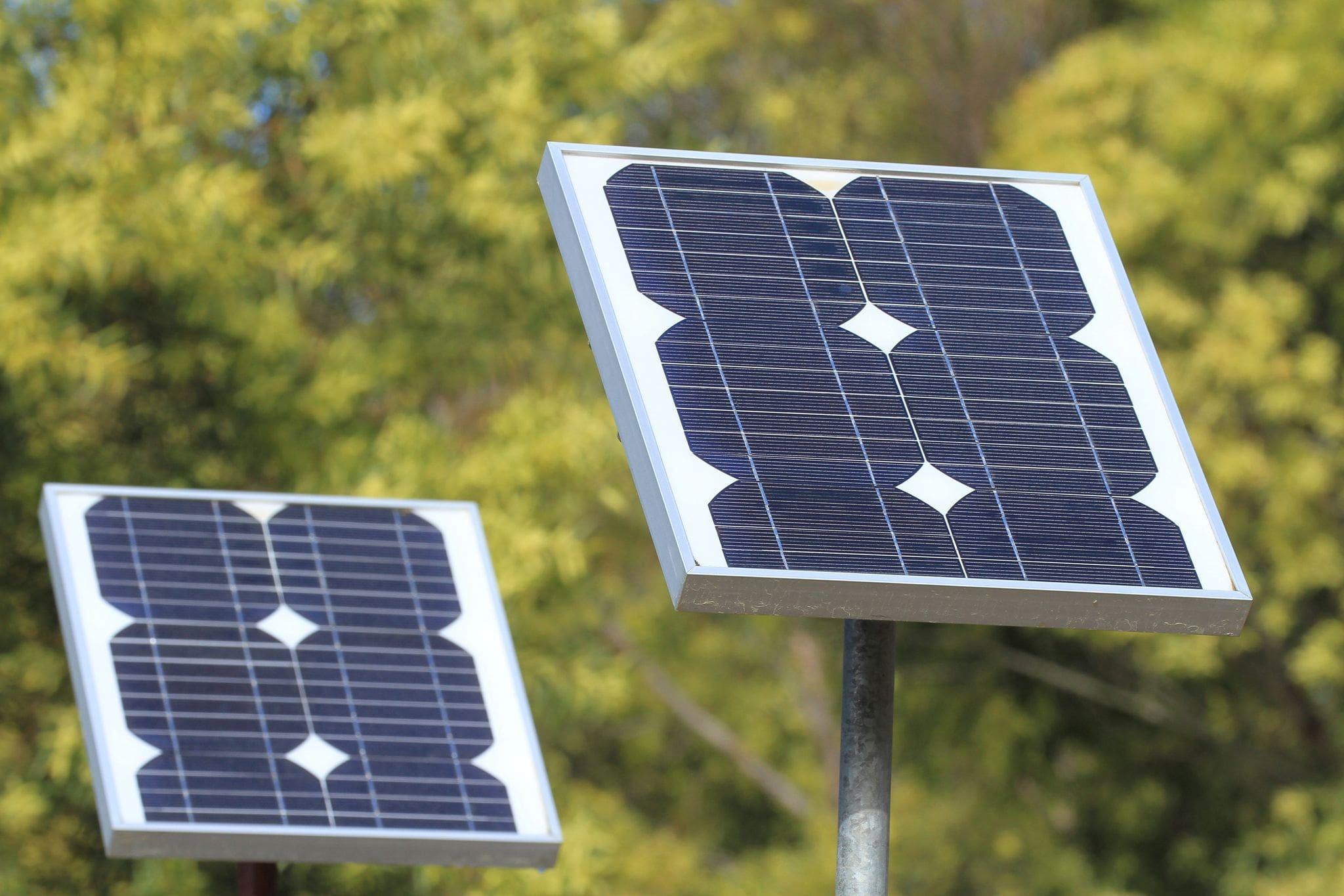 solar panels western canada solar panels western canada