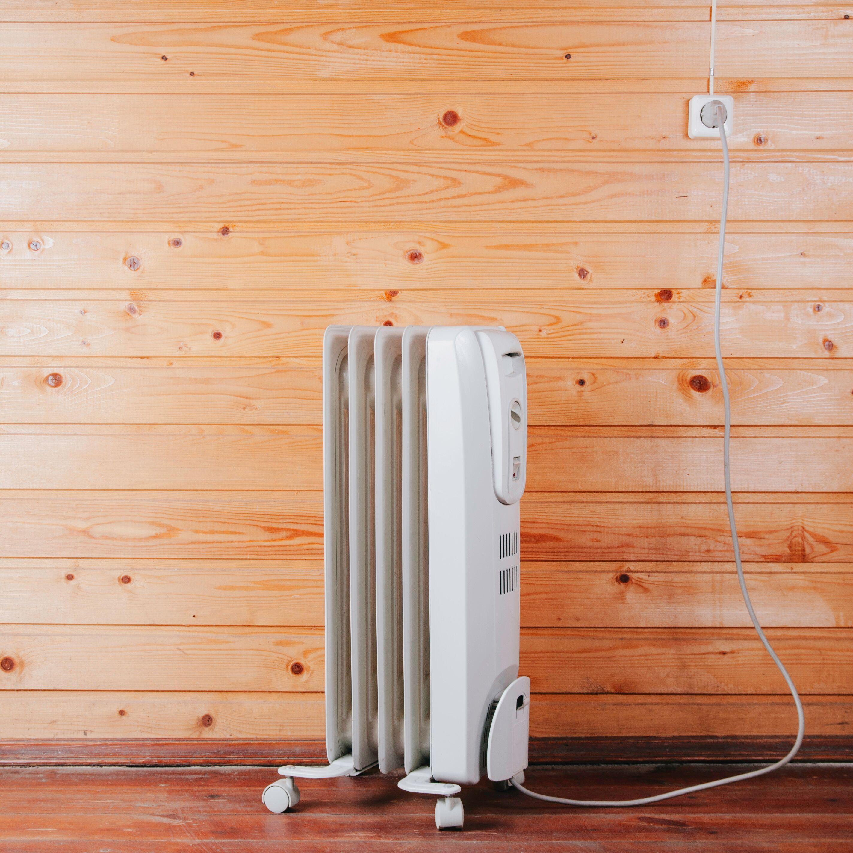 space-heater.jpeg?mtime=20191204145216#asset:15564