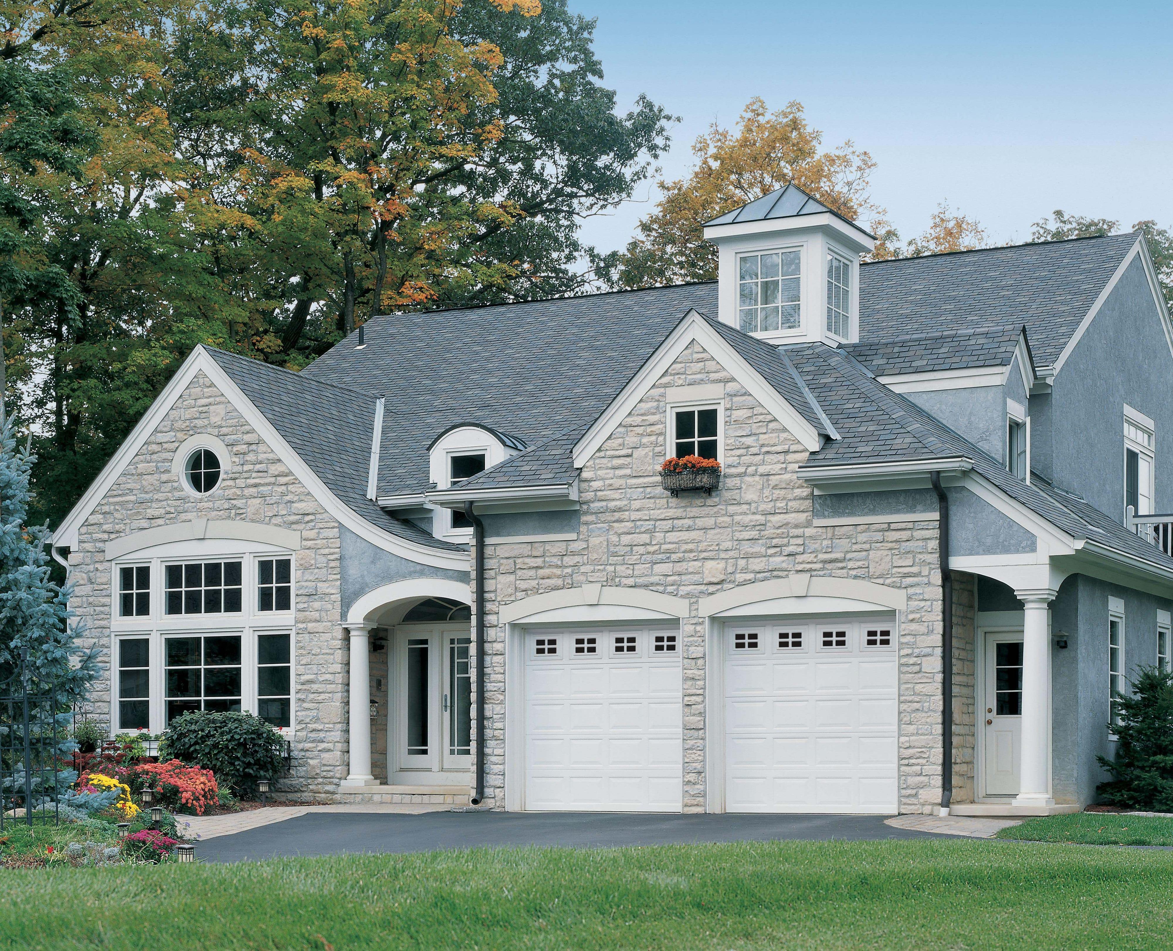 steel-8100-classic-min.jpeg?mtime=20210125104055#asset:22017