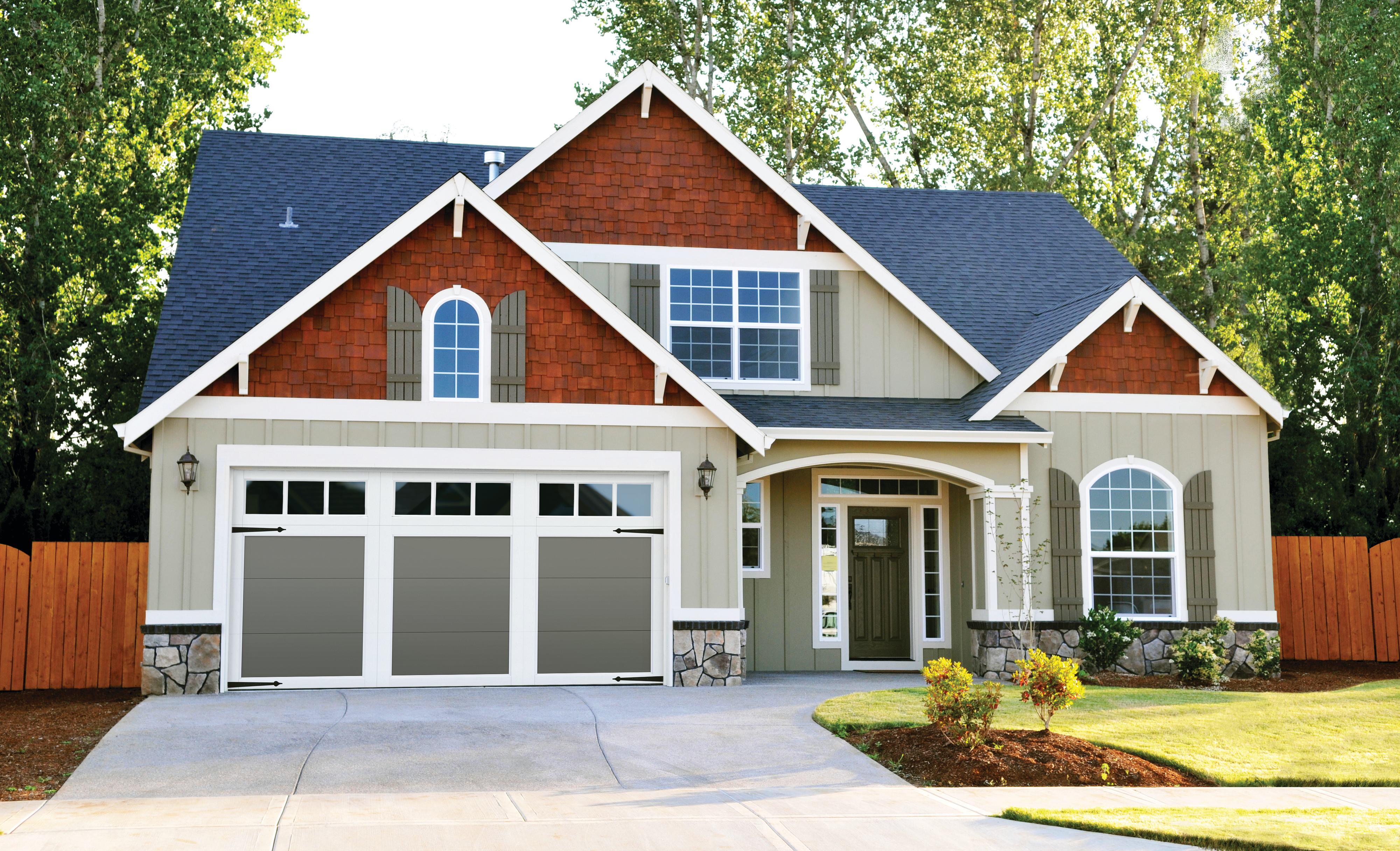 swing.jpeg?mtime=20190612103651#asset:12983