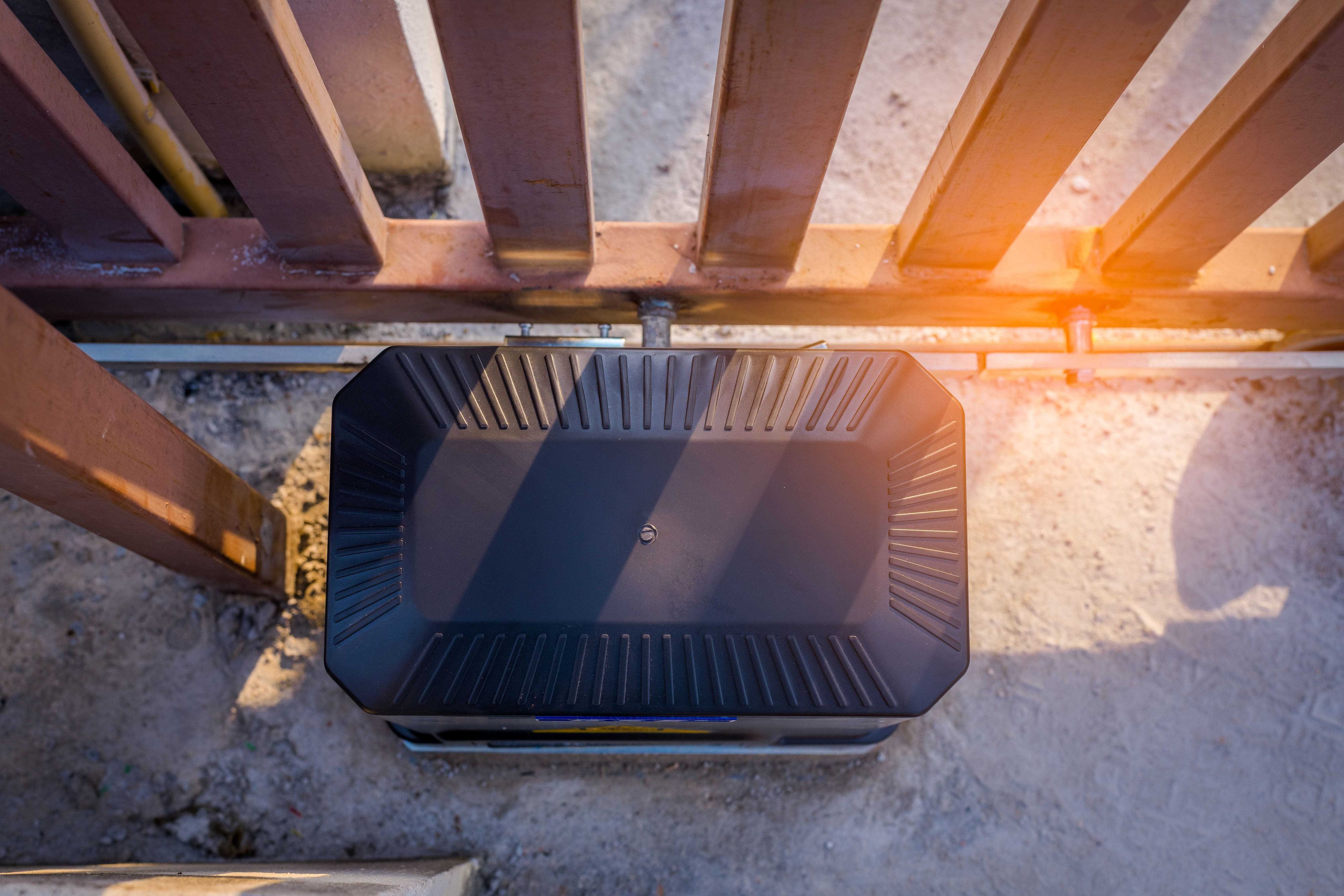 automatic gate battery backup for motor automatic gate battery backup for motor